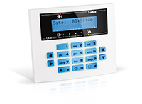 CA-10 BLUE-S CA-10 BLUE-S